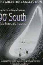 Watch 90 Degrees South Tvmuse