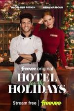 Watch Hotel for the Holidays Tvmuse