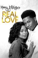 Watch Real Love Tvmuse