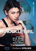 Watch Knuckle Girl Tvmuse