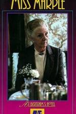 Watch Agatha Christie's Miss Marple At Bertram's Hotel Tvmuse