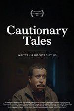 Watch Cautionary Tales Tvmuse