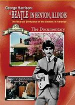 Watch A Beatle in Benton Illinois Tvmuse