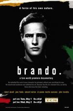 Watch Brando Tvmuse