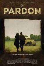 Watch The Pardon Tvmuse