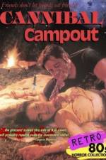 Watch Cannibal Campout Tvmuse