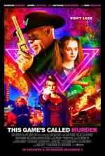 Watch This Game\'s Called Murder Tvmuse