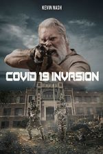 Watch COVID-19: Invasion Tvmuse