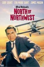 Watch North by Northwest Tvmuse