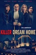 Watch Killer Dream Home Tvmuse
