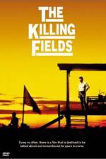 Watch The Killing Fields Tvmuse