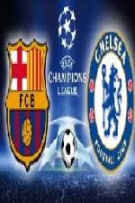 Watch Barcelona vs Chelsea Tvmuse