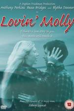 Watch Lovin' Molly Tvmuse