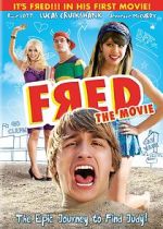 Watch Fred: The Movie Tvmuse