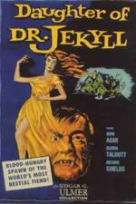 Watch Daughter of Dr Jekyll Tvmuse