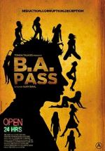 Watch B.A. Pass Tvmuse