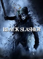 Watch Black Slasher Tvmuse
