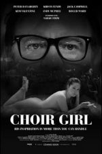 Watch Choir Girl Tvmuse