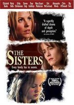 Watch The Sisters Tvmuse