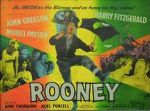 Watch Rooney Tvmuse