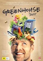 Watch Greenhouse by Joost Tvmuse