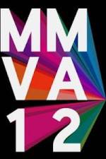 Watch Muchmusic Video Music Awards Tvmuse