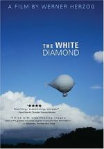 Watch The White Diamond Tvmuse