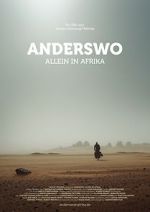Watch Elsewhere. Alone in Africa Tvmuse