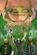 Watch The 420 Movie Tvmuse