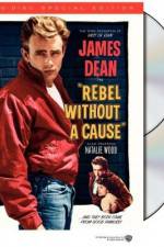 Watch Rebel Without a Cause Tvmuse