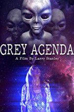 Watch Grey Agenda Tvmuse