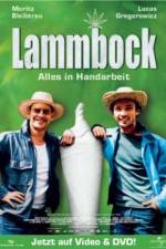 Watch Lammbock Tvmuse