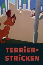 Watch Terrier-Stricken (Short 1952) Tvmuse