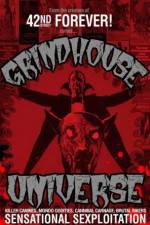 Watch Grindhouse Universe Tvmuse