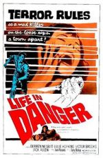Watch Life in Danger Tvmuse