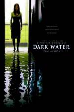 Watch Dark Waters Tvmuse