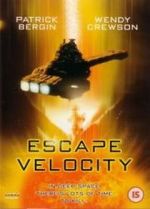 Watch Escape Velocity Tvmuse