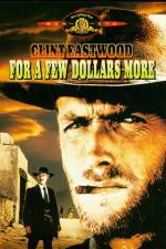 Watch A Few Dollars More Tvmuse