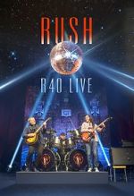 Watch Rush: R40 Live Tvmuse