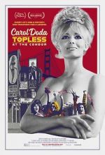Watch Carol Doda Topless at the Condor Tvmuse