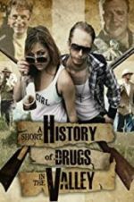Watch A Short History of Drugs in the Valley Tvmuse