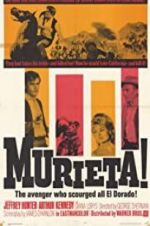 Watch Murieta Tvmuse