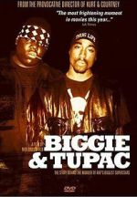 Watch Biggie & Tupac Tvmuse