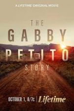 Watch The Gabby Petito Story Tvmuse