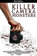 Watch Killer Camera Monsters Tvmuse