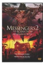 Watch Messengers 2: The Scarecrow Tvmuse