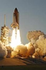 Watch The Space Shuttle: A Horizon Guide Tvmuse