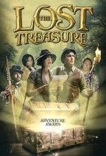 Watch The Lost Treasure Tvmuse