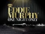 Watch Eddie Murphy: One Night Only Tvmuse