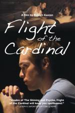 Watch Flight of the Cardinal Tvmuse